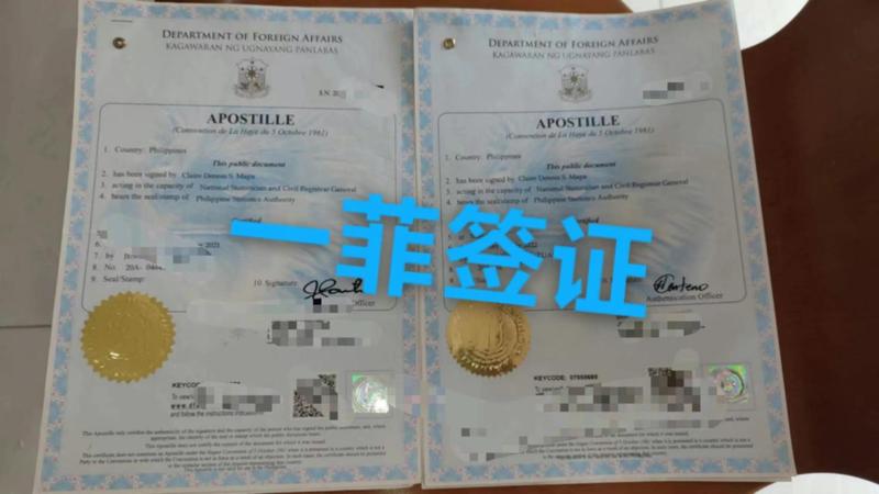 一菲签证留学(客服礼拜六休息) 2022-08-08 19.28.05.jpeg