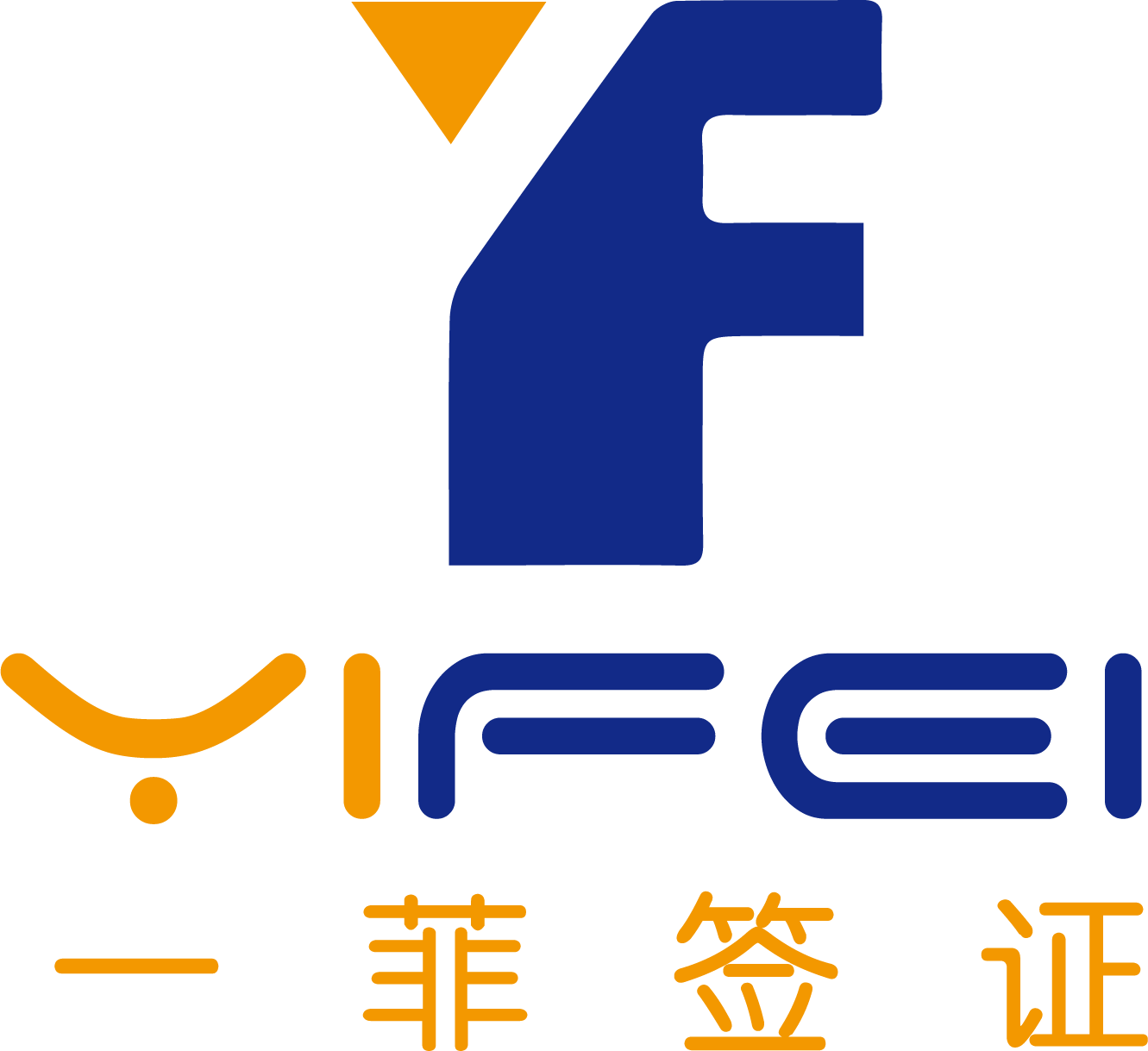 一菲顾问公司