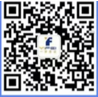QR CODE.png